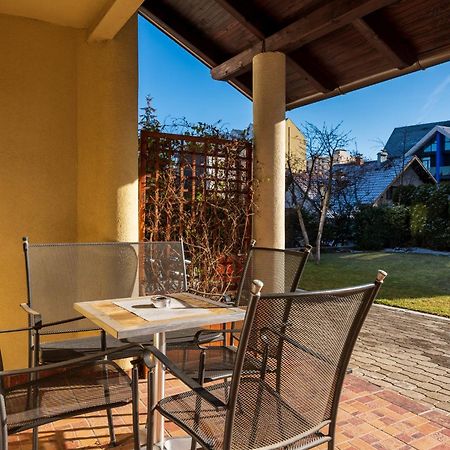 Vila Narcis Zlatibor Ngoại thất bức ảnh