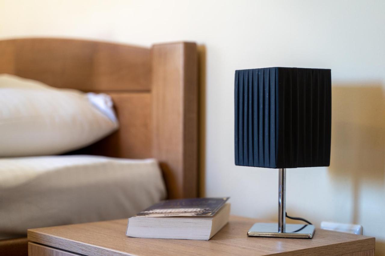 Vila Narcis Zlatibor Ngoại thất bức ảnh