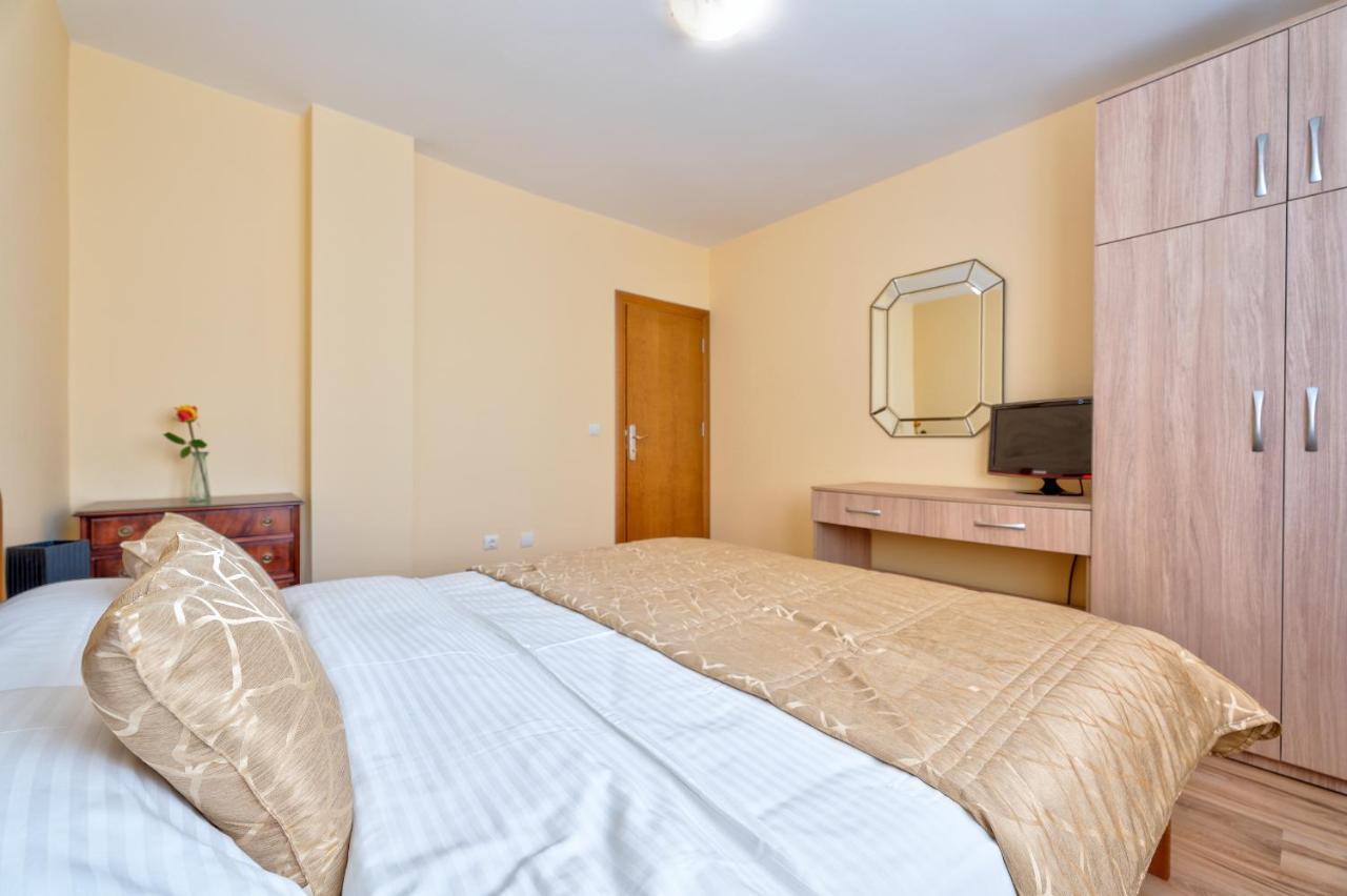 Vila Narcis Zlatibor Ngoại thất bức ảnh