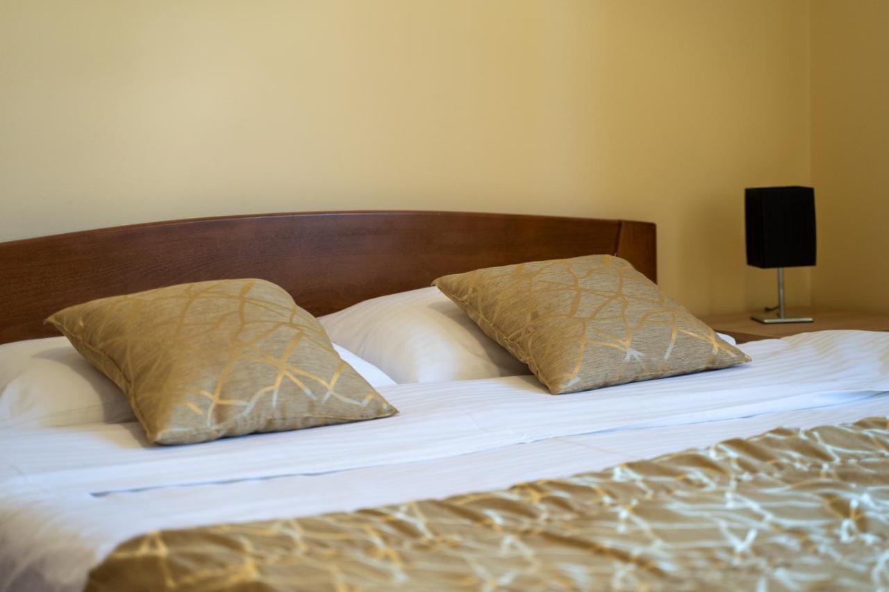 Vila Narcis Zlatibor Ngoại thất bức ảnh