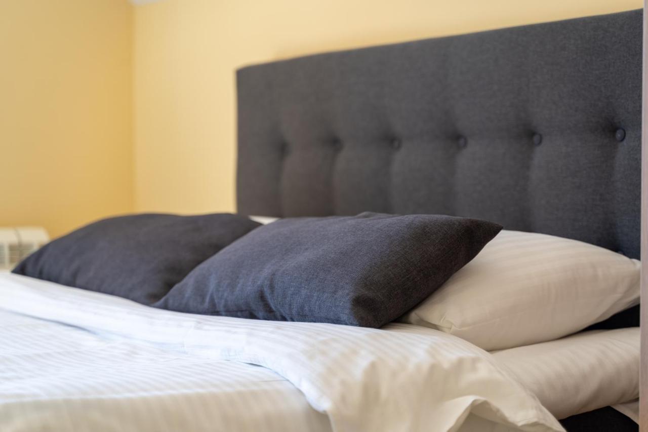 Vila Narcis Zlatibor Ngoại thất bức ảnh