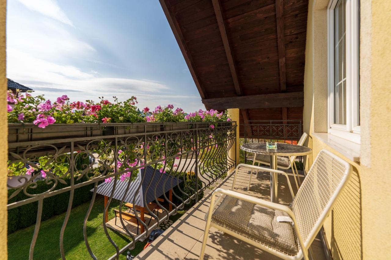 Vila Narcis Zlatibor Ngoại thất bức ảnh