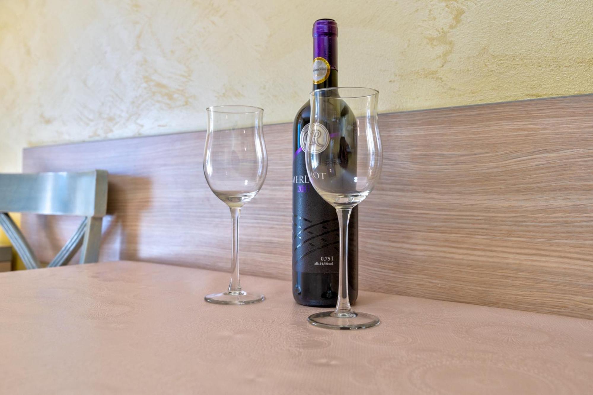 Vila Narcis Zlatibor Ngoại thất bức ảnh